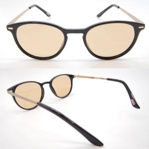 【大奉仕特価】偏光サングラス Coleman ...の詳細画像4