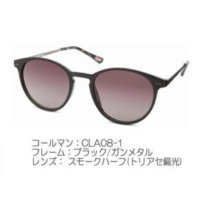 【3色】レディース Coleman コールマン...の詳細画像1