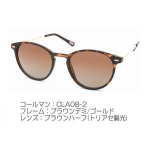 【3色】レディース Coleman コールマン...の詳細画像2