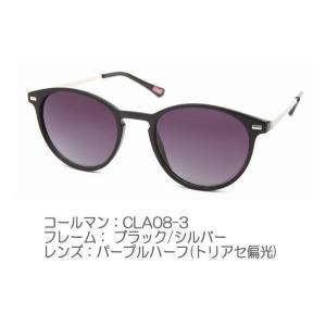 【3色】レディース Coleman コールマン...の詳細画像3