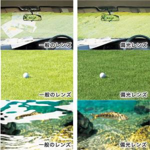 【3色】レディース Coleman コールマン...の詳細画像4
