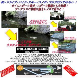 【3色】レディース Coleman コールマン...の詳細画像5