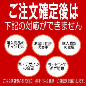 【サイズ・カラー選択】ヴィンテージ風 カッティ...の詳細画像4