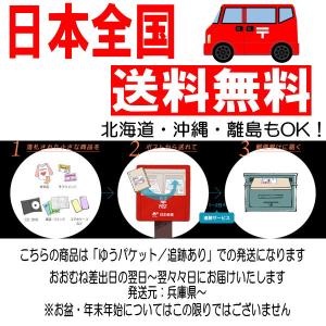 【サイズ・カラー選択】ヴィンテージ風 カッティ...の詳細画像5