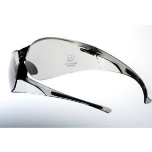 エリカ EYECARE GLASS アイケアグ...の詳細画像1