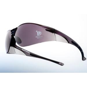 エリカ EYECARE GLASS アイケアグ...の詳細画像2