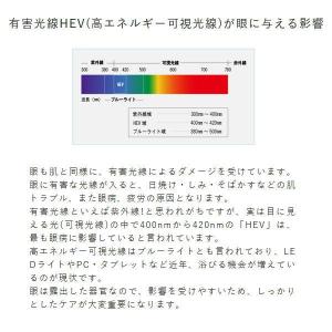 エリカ EYECARE GLASS アイケアグ...の詳細画像4