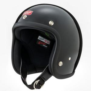 BELL HELMETS ベル ヘルメット 500-TXJ ソリッドブラック [Sサイズ