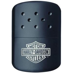 ZIPPO(ジッポー) HAND WARMER ハンドウォーマー 12時間持続