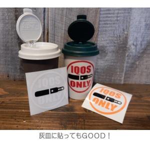 「加熱式たばこは喫煙OK」 電子タバコ IQO...の詳細画像2