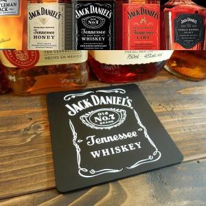 ジャックダニエル 栓抜き ボトルオープナー キーリング JACK DANIEL'S