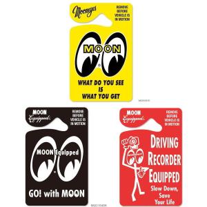 パーキングパーミットタグ カー用品 ルームミラー 飾り PARKING PERMIT