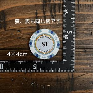 【10種】ゴルフ マーカー GOLF MARK...の詳細画像1