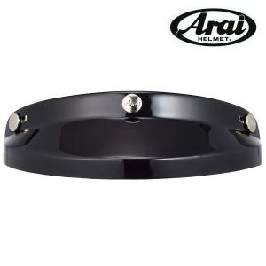 アライ（ARAI) ヘルメットバイザー VISOR バイク用品 バイクパーツ