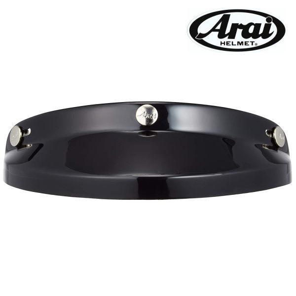 アライ（ARAI) ヘルメットバイザー VISOR バイク用品 バイクパーツ ヴィンテージ vint...
