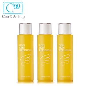 COO SKIN REFINING（クー・スキンリファイニング） まとめ買い 2本