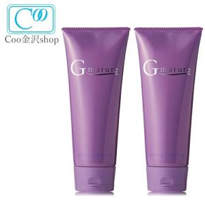 ACTHビューティーエッセンス 30ml 自然酵母化粧品 無香料 弱酸性 美容