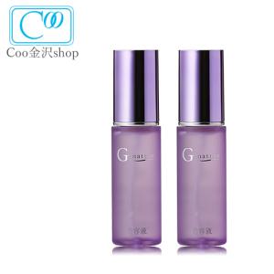 コスメテックスローランド（COSMETEX ROLAND） Bアンプル 美容原液