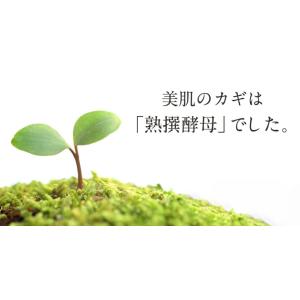 まとめ買い 2個セット クー スキンリファイニ...の詳細画像3