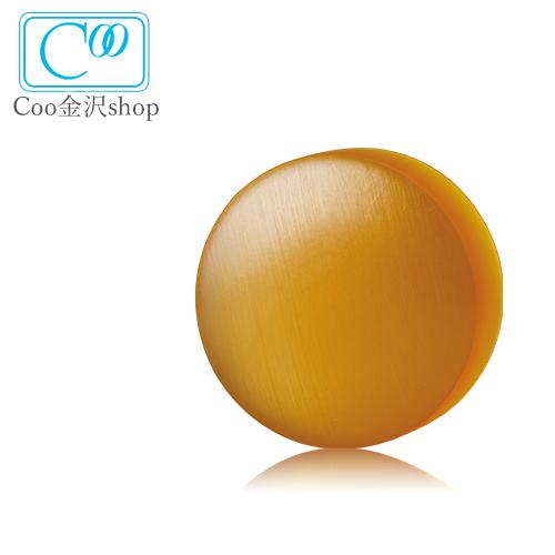 ジーマチュア 洗顔 ソープ 100g 固形石鹸  酵母×乳酸菌 発酵液 サインが気になる全てのマチュ...