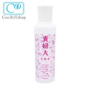 ACL ACL(アクル)ミュールセラムローション500mL : マルアイドラッグ