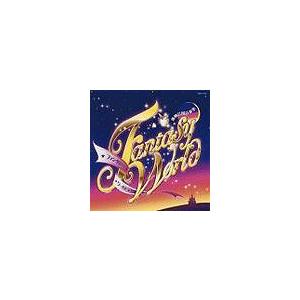 ディズニー体操 曲の商品一覧 通販 Yahoo ショッピング