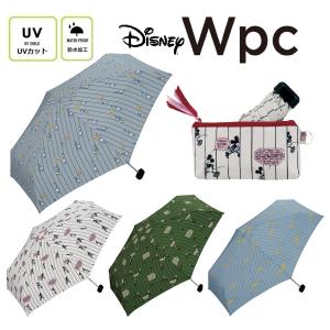 ディズニー 日傘の商品一覧 通販 Yahoo ショッピング