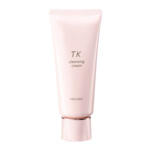 コラックス メナード MENARD コラックスC (美容液) 65ml : Buy