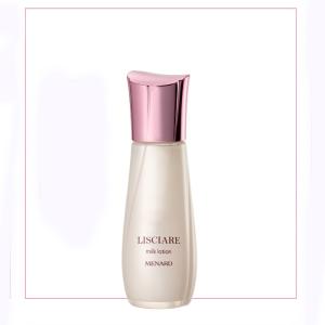 2025年8月】メナード リシアル（本体/詰め替え：本体）の