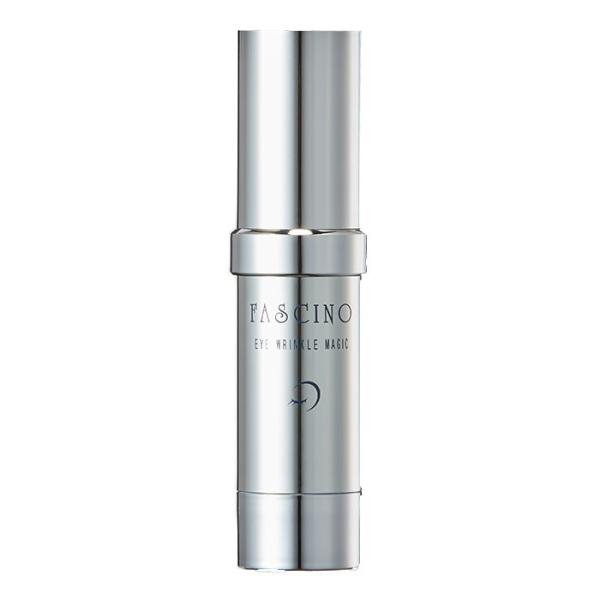 ファシーノ アイリンクルマジック 16g