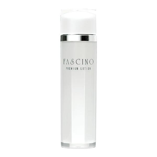 ファシーノ プレミアムローション 120ml
