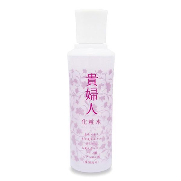 貴婦人 化粧水 150ml [10％OFF]