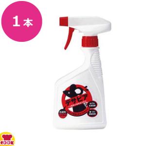 虎変堂 デサピア 液体タイプ 不潔小動物用 500ml