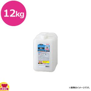 セッツ ビューティークリーン KL 12kg B-103（送料無料、代引不可）｜cookcook