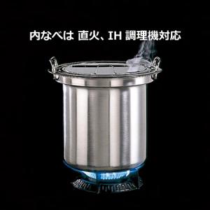 象印 業務用マイコンスープジャー TH-CV0...の詳細画像2