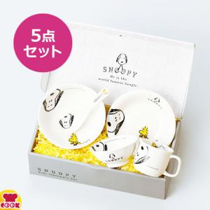 1歳 誕生日プレゼント スヌーピーの商品一覧 通販 Yahoo ショッピング