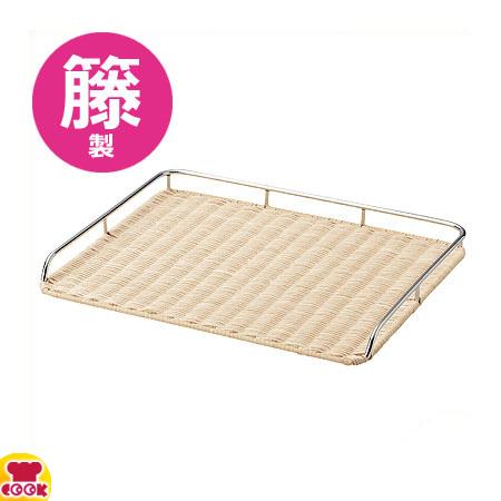 ちどり産業 ワイヤートレー 50×40×4cm 56-11（送料無料、代引不可）