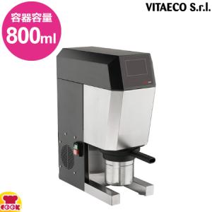 パコジェット ビーカー4個セット 楽天市場】パコジェット4用 ビーカー 樹脂製 6個入り 蓋付（送料