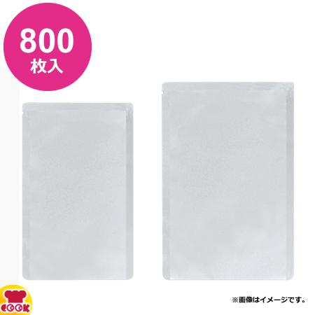 明和産商 R-3045 H 300×450 800枚入 真空包装・レトルト用（120℃）三方袋（送料...