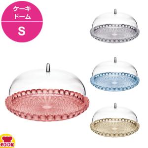 Tiffany ケーキスタンド の商品一覧 食器 食器 グラス カトラリー キッチン 台所用品 キッチン 日用品 文具 通販 Yahoo ショッピング