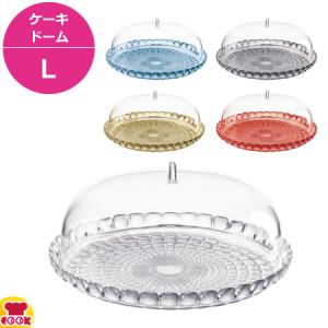 Tiffany ケーキスタンド の商品一覧 食器 食器 グラス カトラリー キッチン 台所用品 キッチン 日用品 文具 通販 Yahoo ショッピング