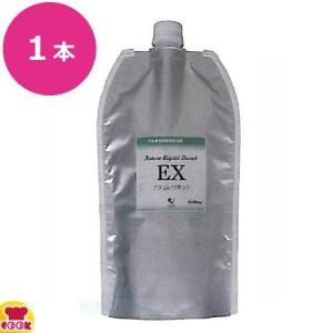 ナチュレリキッドEX 1L（、代引不可）
