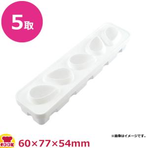 シリコマート マルチフレックス フラゴラ イチゴ...の商品画像