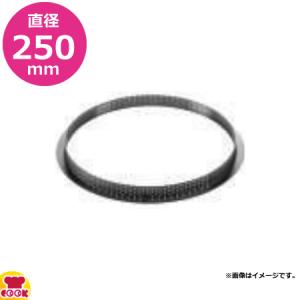 シリコマート タルトリング250 T RING2...の商品画像