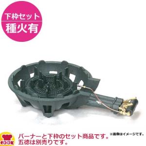Panasonic パナソニック 有圧換気扇 産業用 換気扇 羽根径 25cm Panasonic パナソニック 有圧換気扇 産業用 換気扇 羽根径 25cm