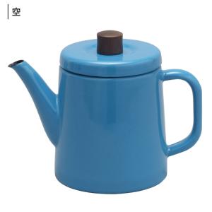 野田琺瑯 ポトル 1.5L ガス火 IH対応 ...の詳細画像2