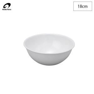 超目玉枠】 NODA 新品未使用 HORO 全サイズセット10個 ホワイトボウル