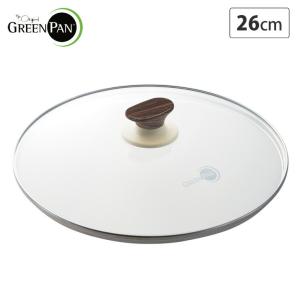 Vita Craft（ビタクラフト） ダブルグリル専用ガラス蓋 深グリル用