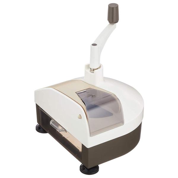 オカカ 鰹節削り器 愛工業