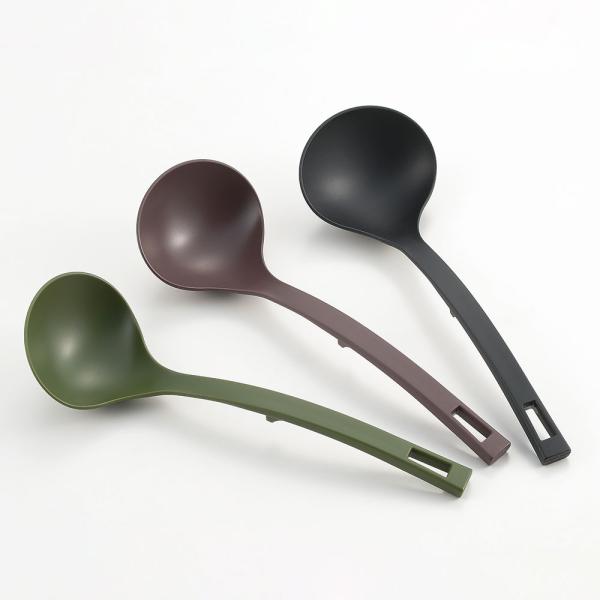 アルティス シンプリー レードル　おたまおたま/鍋 道具